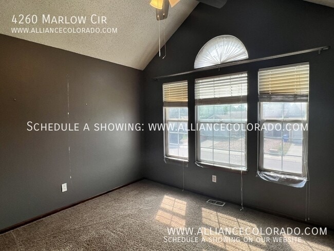 Building Photo - 4260 Marlow Cir