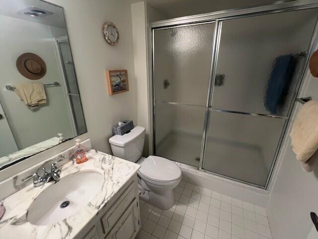 Building Photo - 5000 N Ocean Blvd