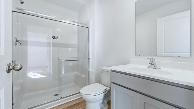 Building Photo - 5495 Tranquilo Wy