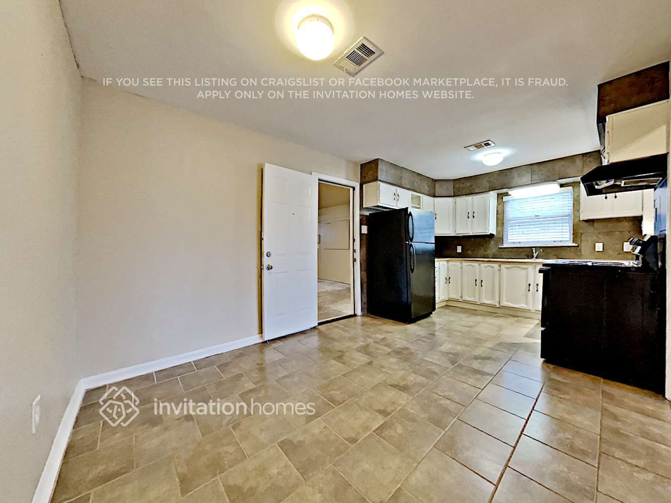 Building Photo - 10818 Highpoint Ln