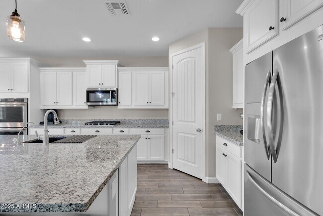 Building Photo - 22073 E Camacho Rd