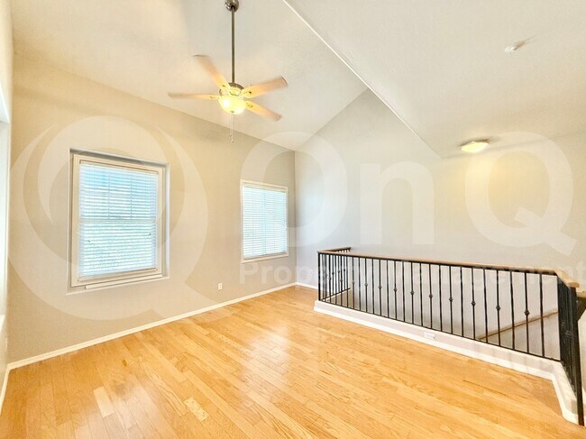 Building Photo - 4144 E Jasper Dr