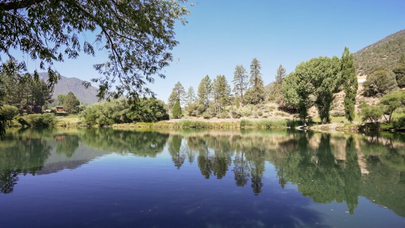 Primary Photo - 15513 Live Oak Way