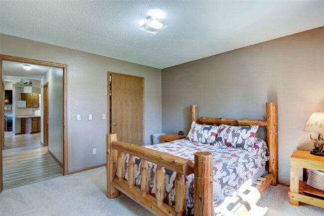 Building Photo - 2904 Schabacker Ct