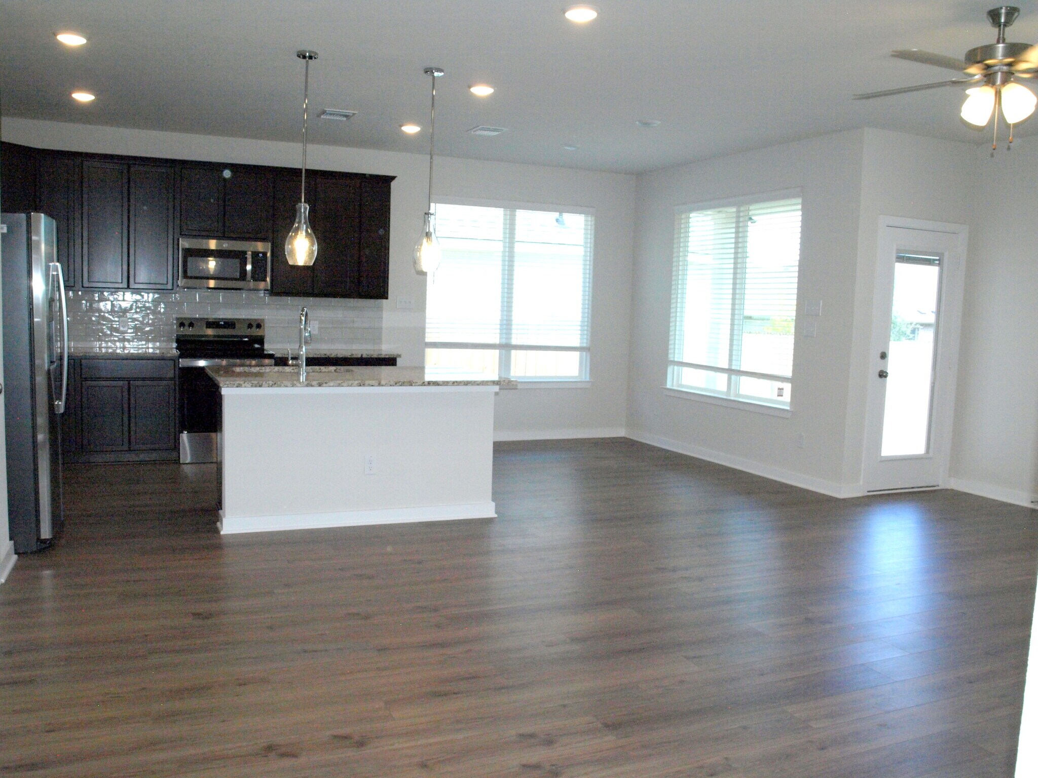 Building Photo - 4078 Estes Ct
