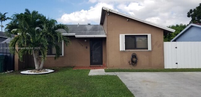 Building Photo - 16239 SW 305th St