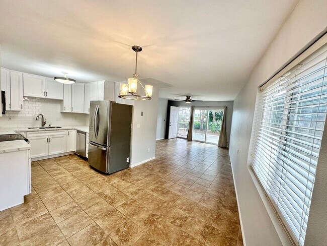 Building Photo - Beautiful home in Linda Vista across from USD