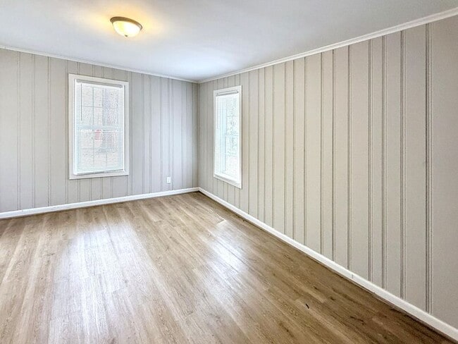 Building Photo - 5026 Bud Holmes Rd