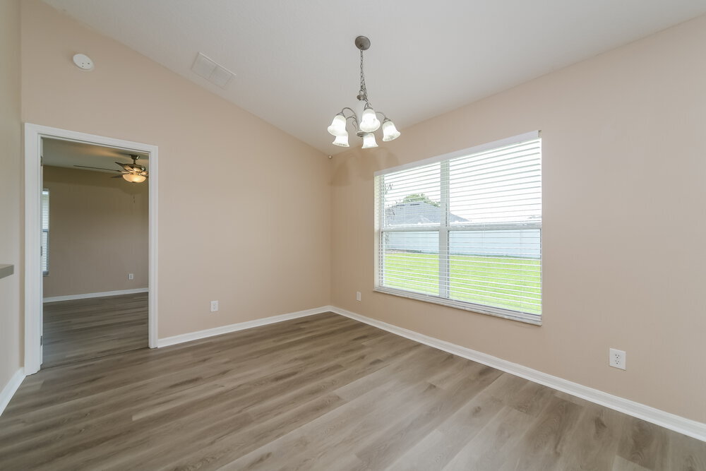Building Photo - 2151 Antler Dr