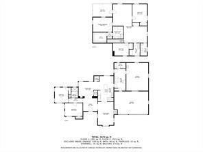 Building Photo - 1441 Bella Vista Dr