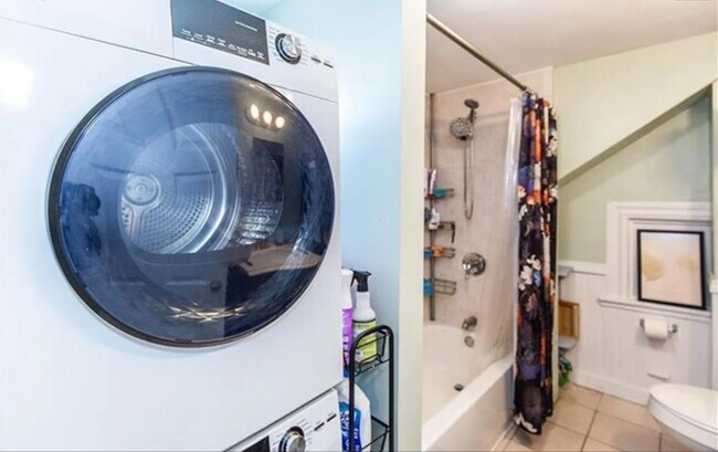 Building Photo - 90 Pleasant St