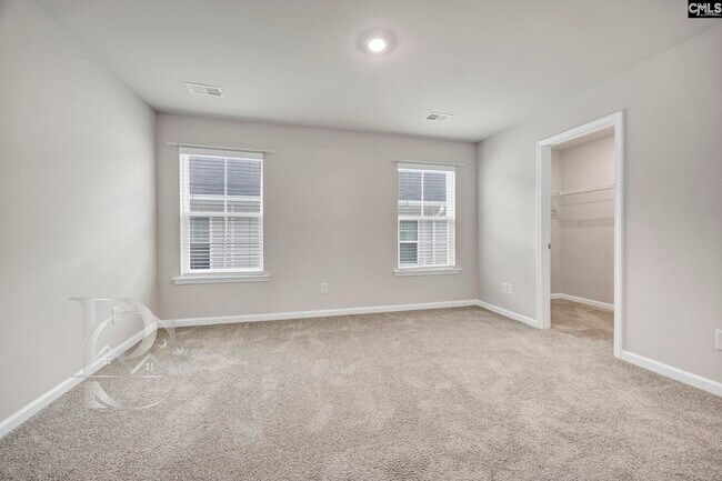 Building Photo - 727 Wild Duck Ln