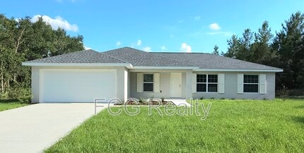 Building Photo - 3068 SW 131st Place Rd