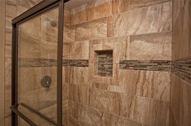 Building Photo - 3210 SW Stonepoint Ave