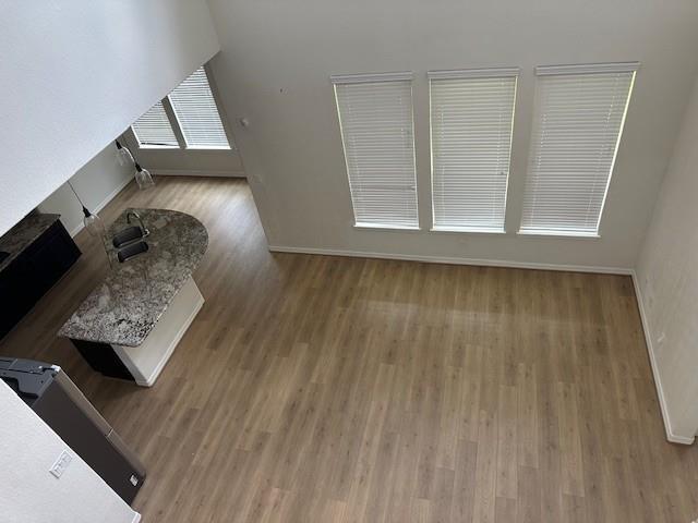 Building Photo - 32014 Marble Hollow Ln