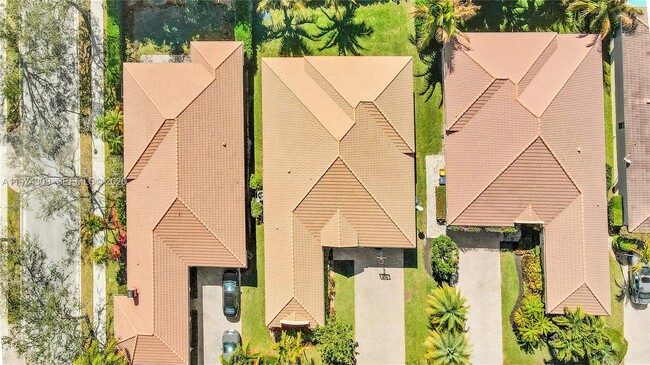 Building Photo - 165 Via Veracruz