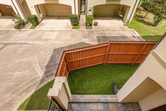 Building Photo - 3034 Orchard Ct