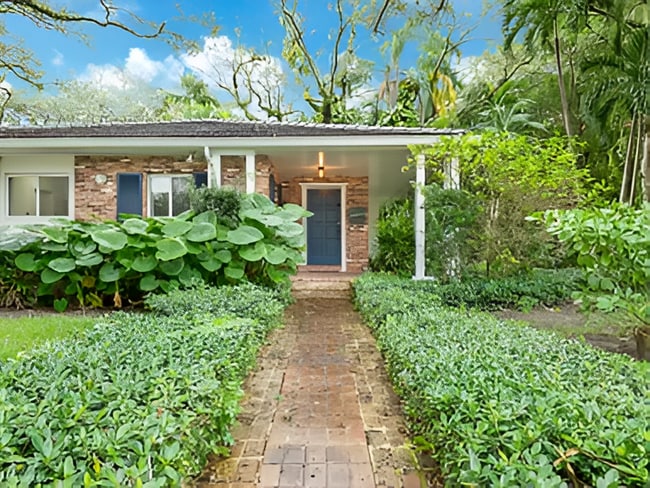 Building Photo - 5101 Maggiore St