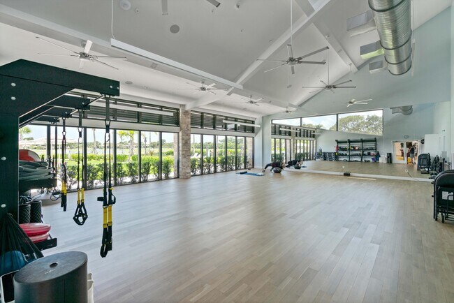 Building Photo - 6204 Celadon Cir