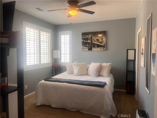 Building Photo - 33777 Cansler Way