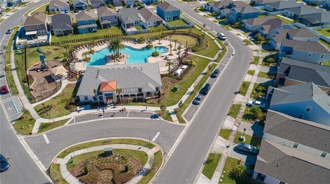 Building Photo - 3070 Prelude Ln