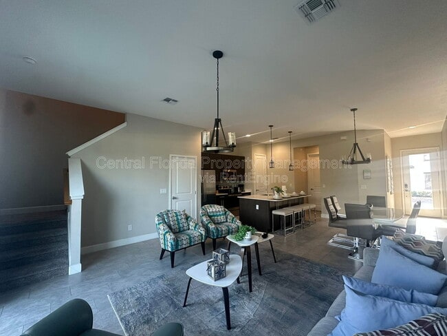 Building Photo - 240 Villa Domani Ct
