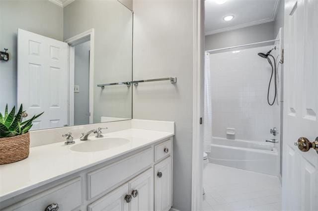 Building Photo - 3433 Stanford Ave