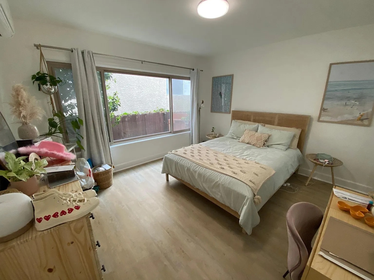 Building Photo - 1715 Glendon Ave