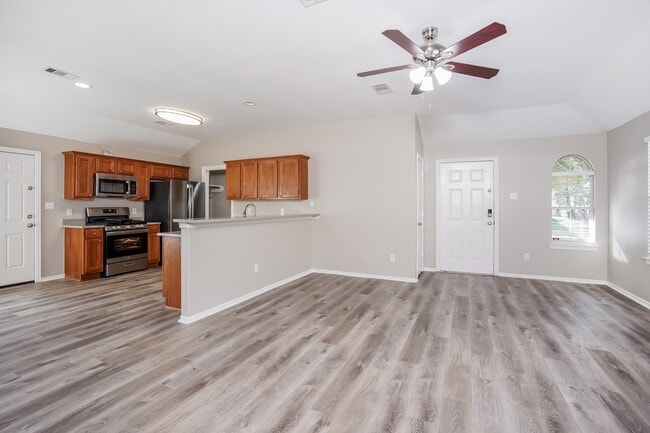 Building Photo - 24214 Silver Maple Dr