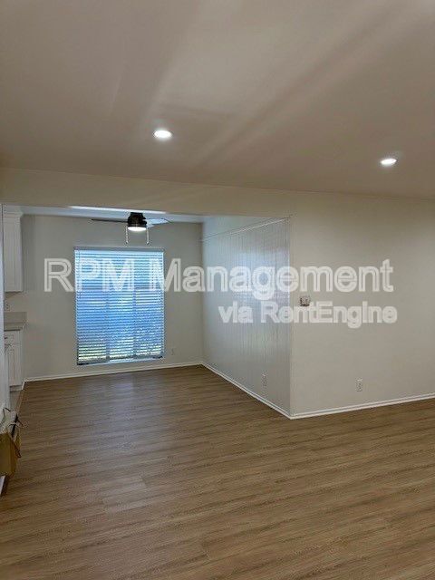 Building Photo - 17620 Burbank Blvd