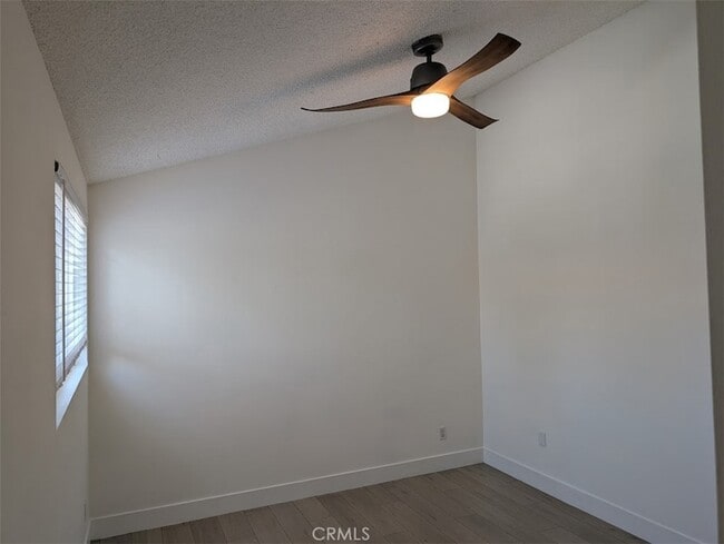 Building Photo - 24223 Lema Dr