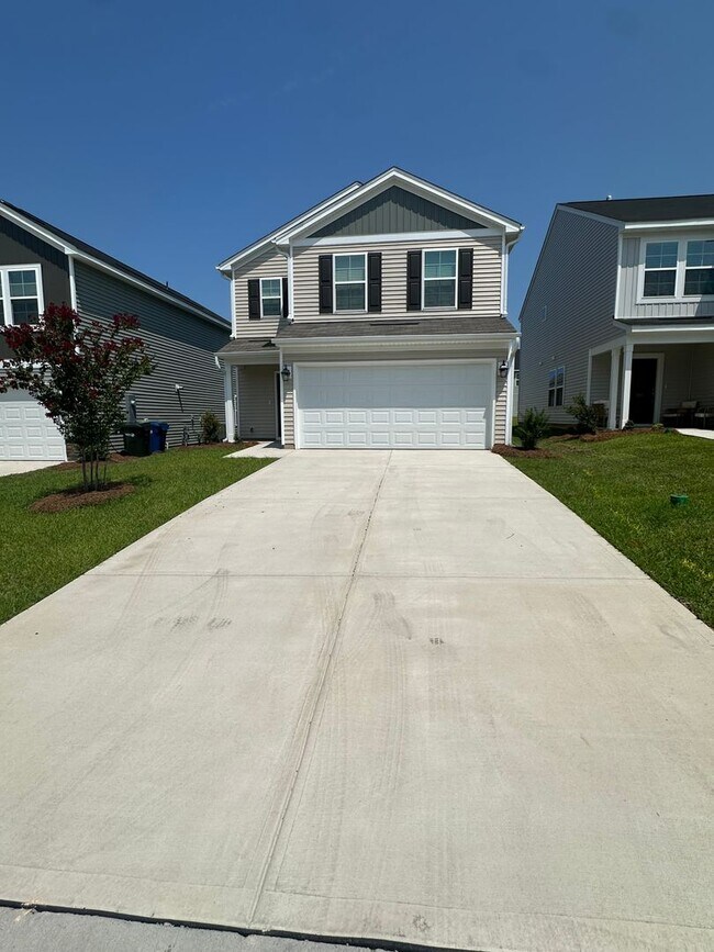 Building Photo - 926 Lodgepole Ln