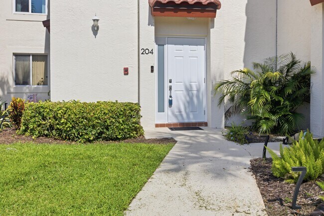 Building Photo - 460 NW 67th St