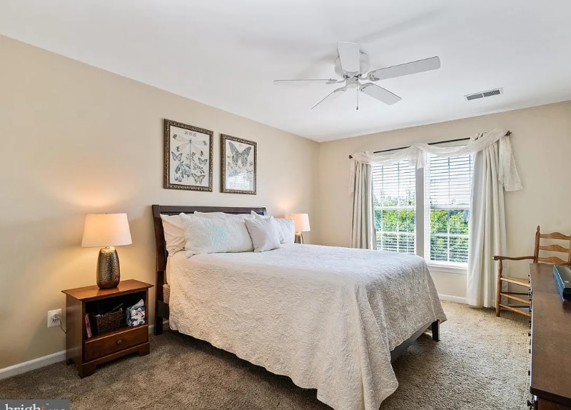 Building Photo - 25443 Kinsale Pl