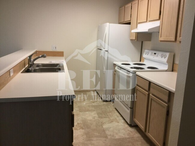 Building Photo - 12949 Granite Ln NW