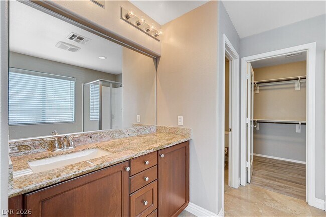 Building Photo - 9783 Calliope Creek Ct