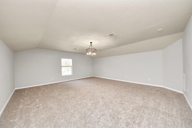 Building Photo - 19630 Beachy Ct