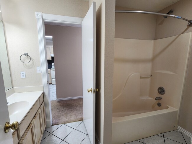 Building Photo - 7933 Wolverine Dr