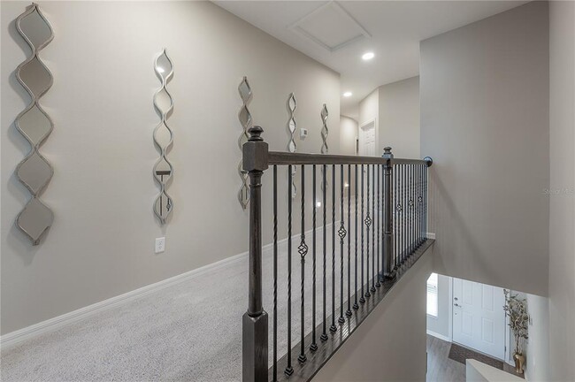 Building Photo - 2469 Stapleford Pl
