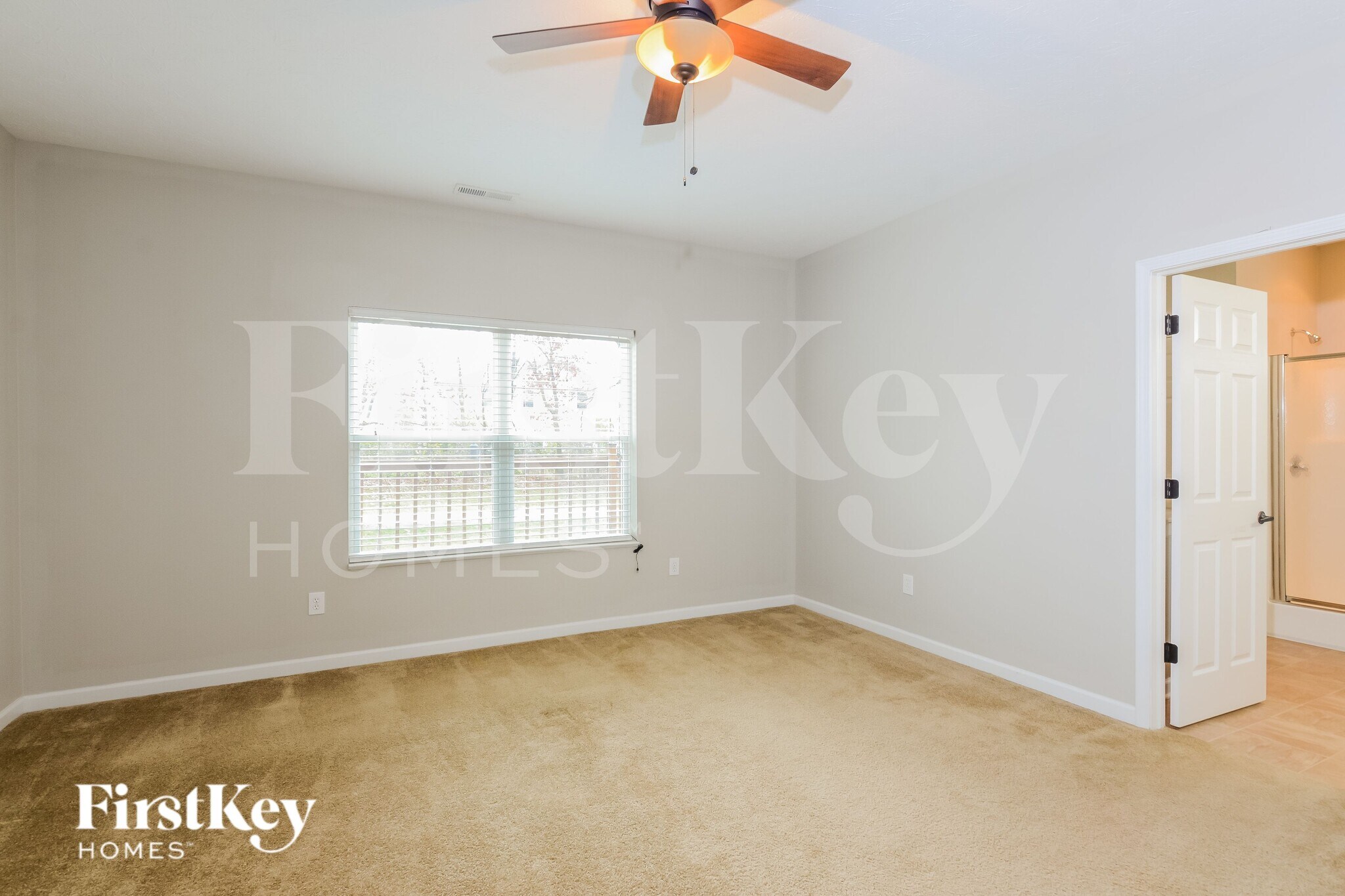 Building Photo - 1853 Archbury Dr