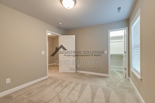 Building Photo - 9055 Wheeler Dr