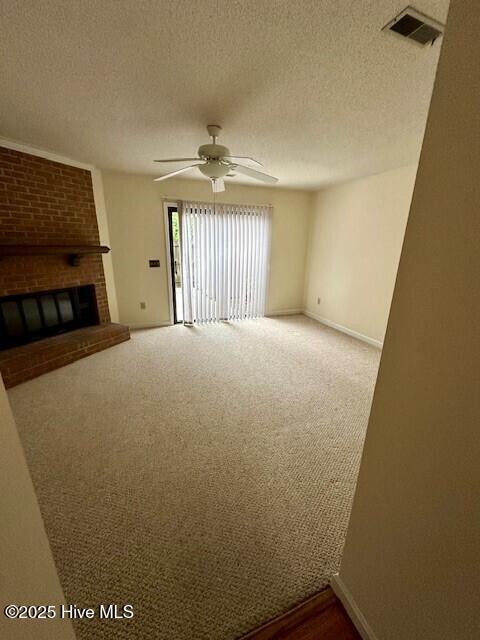 Building Photo - 1861 Quail Ridge Rd