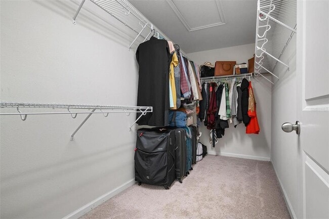 Building Photo - 12170 Trailhead Dr