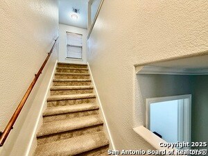 Building Photo - 13107 Camino Carlos