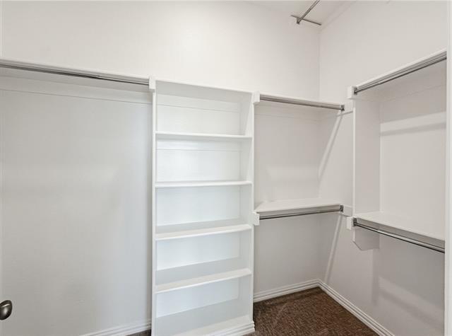 Building Photo - 2620 Rolling Mdw Rd