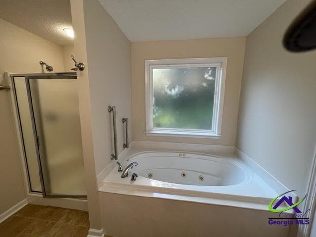 Building Photo - 103 Shallowford Rd