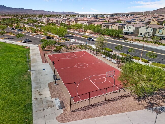 Building Photo - NW!!  2 Bedrooms with Balcony!!  Gated!! C...