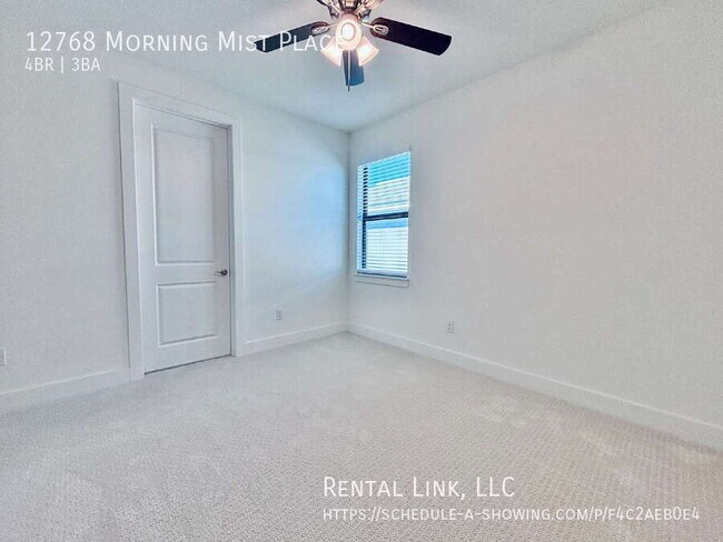 Building Photo - 12768 Morning Mist Pl