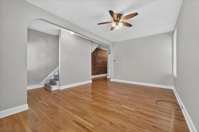 Building Photo - 4252 Castleman Ave