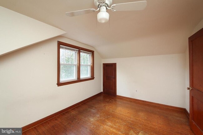 Building Photo - 96 RIVER